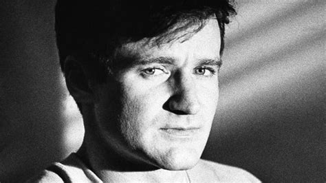 Robin Williams Dead At 63 In Suspected Suicide Fox News