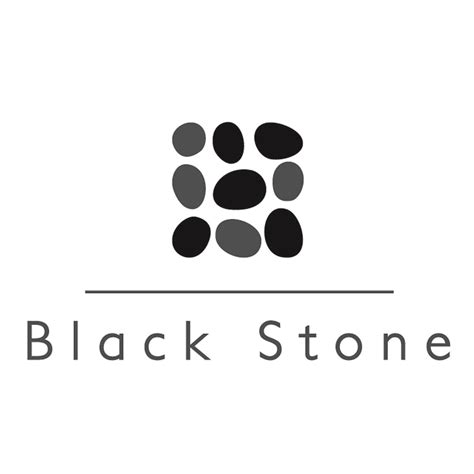 stone logo Google Search 로고 브랜딩 로고 디자인