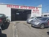 Are Auto Repair Shops Profitable Photos