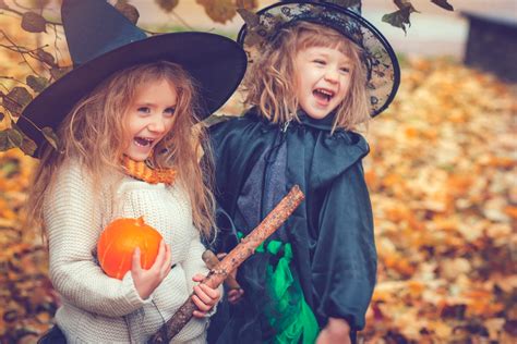 Halloween 2018 The Most Popular Kids Halloween Costumes