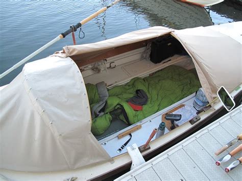 Pin On Dinghy Camping Ideas