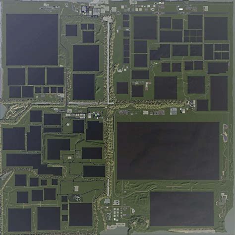 Fs19 Peasantville 2 16x Multifruit V34 Final Fs 19 Maps Mod Download