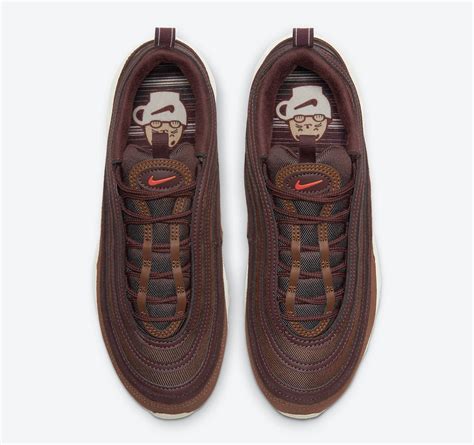 Aside from looking at the processor market. Nike Air Max 97 Coffee DD5395-244 Release Date - SBD