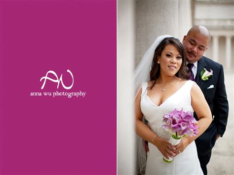 Find a vendor lbb benefits join our lbb. Anna Wu Photography » San Francisco Wedding Photographer | Fine Art Meets ...
