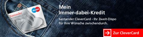Öffnet in 1 day 14 h 8 min. Santander Bank Erfahrungen im Test 2021 » Girokonto Bewertung