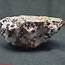 Rare Andradite Mineral Specimens From Nchwanning II » Amazonitecom