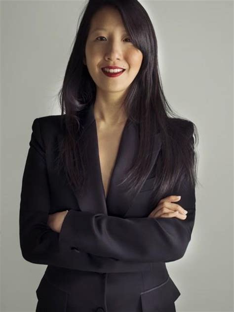 12 Asian Business Women Intelligent And Beautiful 32 Peoples