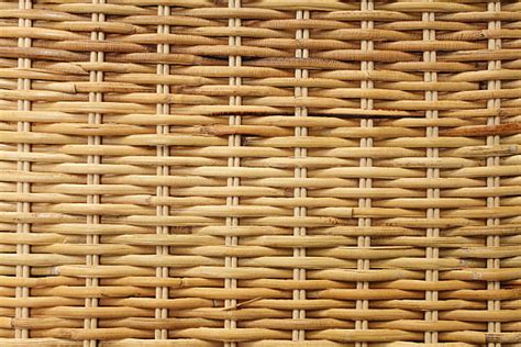 Royalty Free Wicker Texture Pictures Images And Stock Photos Istock