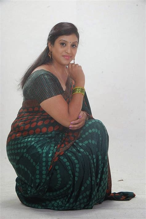 Uma Telugu Tv Serial Actress Idnsek