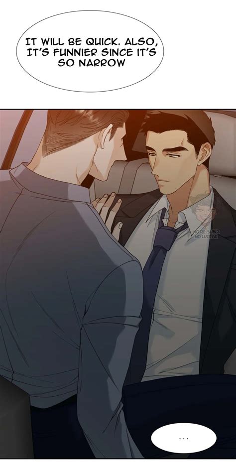 Manhwa indo, manhwa sub indo, manhwa bahasa indo, tower of god indo, lookism bahasa indonesia terbaru. Brothers Without A Tomorrow Oneurman Saneun Hyeongje 오늘만 ...