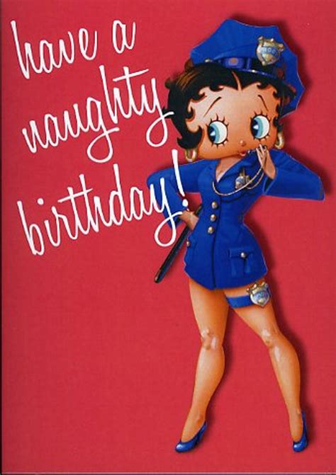 Top 173 Naughty And Funny Birthday Wishes