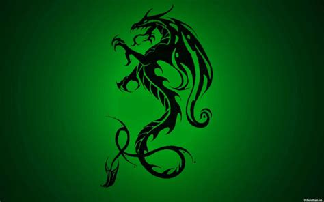 1920x1080 green wallpaper hd cool images free colourful pictures mac desktop images samsung phone wallpapers display digital photos 1920ã—1080 wallpaper hd. Green Dragon Wallpapers - Wallpaper Cave