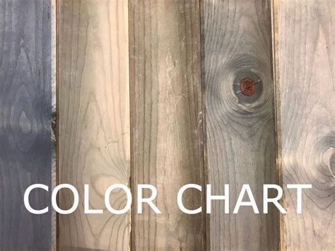 Weatherwood Stains Home Wood Stain Colors Weathered Wood Stain