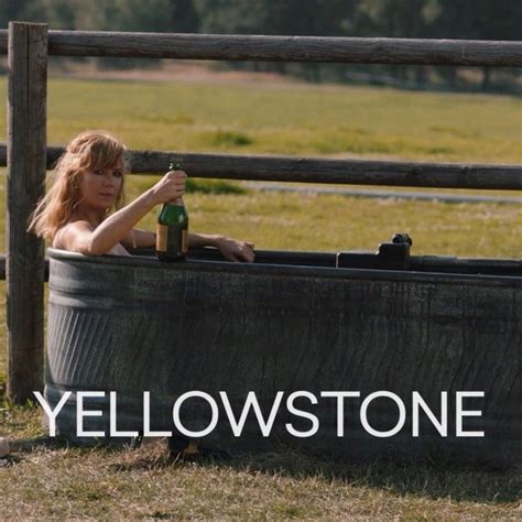 Is Yellowstone On Tonight How Long Is Yellowstone Season 2 Episode 9 Tonight Heavy Com Lets