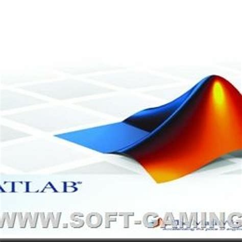 Stream Matlab 2014a Licence File Download By Dale Listen Online For