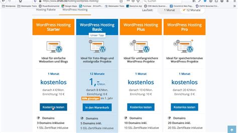 Möchten sie die domain vollständig zu ionos umziehen, wählen sie die option „domain umziehen. Domain zu Strato umziehen, Providerwechsel - YouTube
