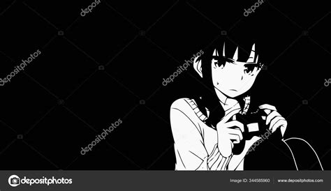 Aggregat Anime Desktop Hintergrund Super Hei Jtcvietnam Edu Vn