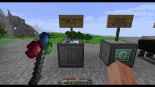 We did not find results for: Morph-o-Tool Mod Para Minecraft 1.12.2/1.11.2/1.10.2/1.9.4 ...