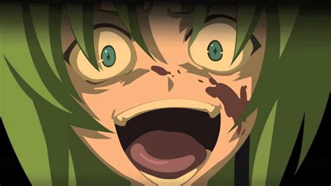 Top 5 Horror Anime You Must Watch For Halloween Nerd Reactor