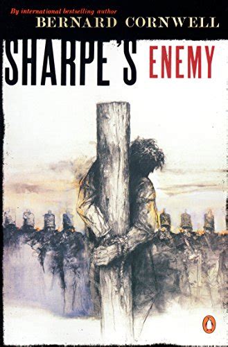 Sharpes Enemy Abebooks