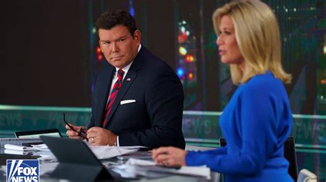 Election Tv Viewership Down 20 As Fox News Leads Ratings Race