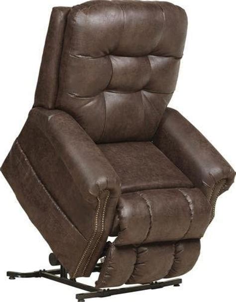 9 Best Power Lift Recliners With Heat And Massage In 2023 • Recliners Guide