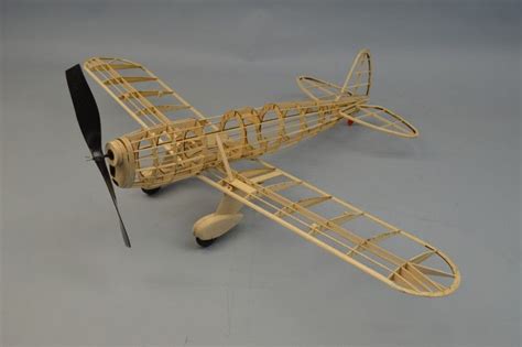 Dumas Balsa Wood Airplane Kits Balsa Wood Models Model Airplanes Kit Wood Airplane