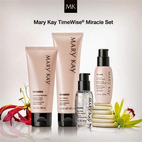 Pembayaran mudah, pengiriman cepat & bisa cicil 0%. Aniza Zaharuddin (Mary Kay Independent Beauty Consultant ...