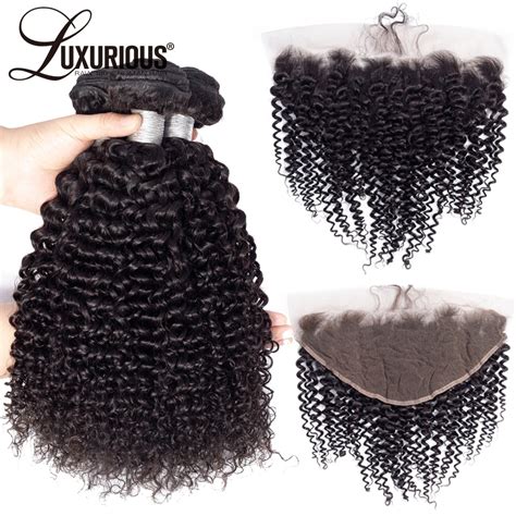 Buy 100 Brazilian Remy Hair Kinky Curly Hair Bundles