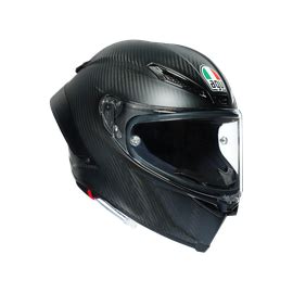 For street use must meet the criteria of federal motor vehicle safety standard (fmvss) 218, the official dot standard. Full face helmets K-5 S - AGV motorcycle helmets (Official ...