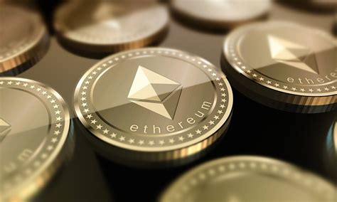 Für links auf dieser seite erhält focus ggf. Seit wann gibt es Ethereum?