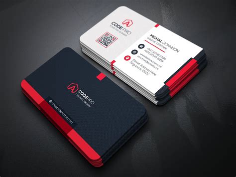 We did not find results for: Business Card by Create Art on @creativemarket | BUSSINES CARD | Pinterest | Business cards ...