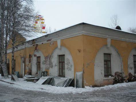 Диета воскресенская архангельск Здание важни, Архангельская область, г. Архангельск, Воскресенская ул Здание важни, Архангельская область, г. Архангельск, Воскресенская ул Диета воскресенская архангельск