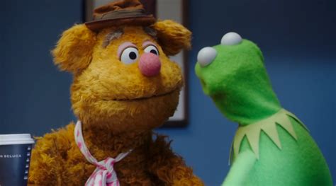 The Muppets Review Abcs Revival Should Satisfy Fans Collider