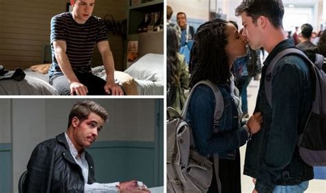 13 Reasons Why Season 4 Netflix Release Date How Many Episodes Are There Tv And Radio