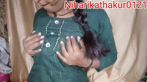 College Girl Tamanna Hot Juicy Pussy And Big Tits Xxx Mobile Porno