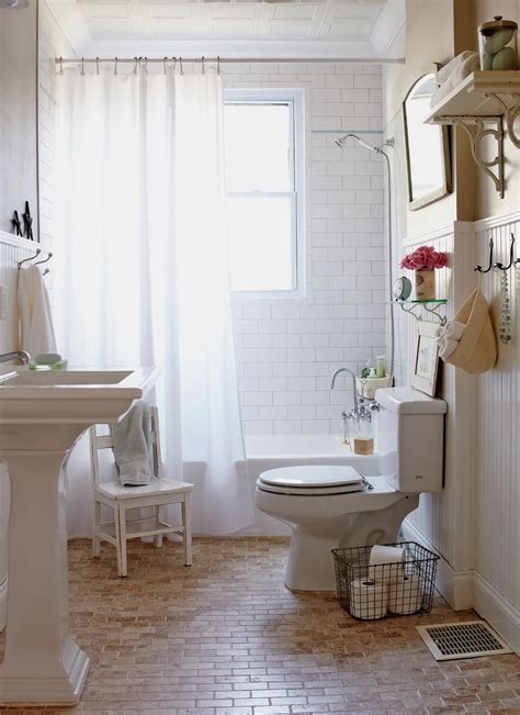 28 Neutral Bathroom Ideas That Are Far From Boring Bathroom Design