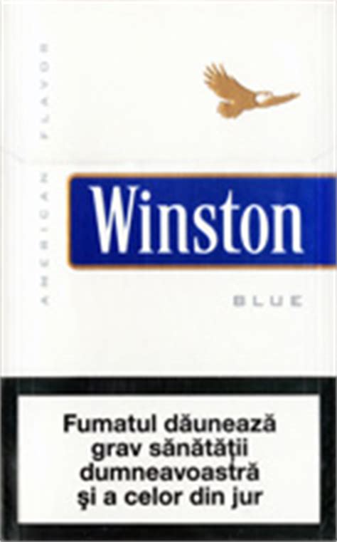 Find your new favorite cycling partner. KiwiCigs.com Store offers Cheap Cigarettes Online!