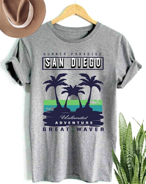 summer beach t shirt vacation t shirt cute summer tee beach etsy