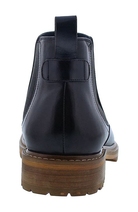 English Laundry Curt Chelsea Boot Nordstromrack In 2022 Boots
