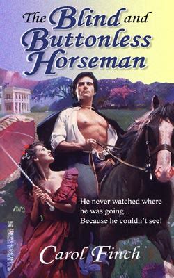 We did not find results for: Bloggence, Cunning, Exile: Re-covering Romance Novels