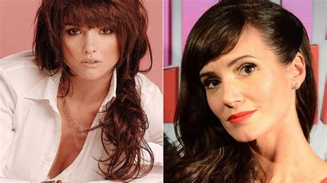 25 de marzo de 1968), más conocido como adrián suar, es un actor y productor argentino. Griselda Siciliani habló sobre su relación con Araceli ...