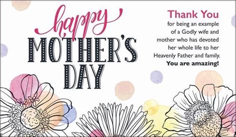You Are Amazing Happy Mothers Day Pictures Photos And Images For