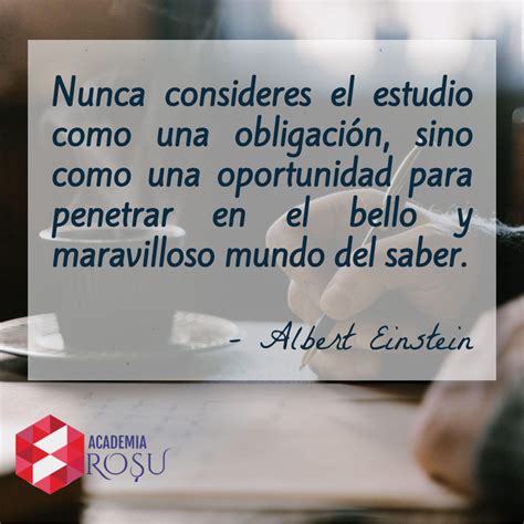 Introducir Imagen Frases Motivadoras Para Estudiantes Con Autor Thcshoanghoatham Badinh