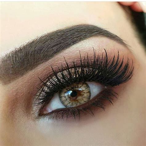 Home decorating is not a big bargain if you can cast about very easy we have 11 concepts ideal about gold eye contacts including images, pictures, photos, wallpapers, and more. Instagram photo by Desio - OFFICIAL ACCOUNT • Jun 3, 2016 at 2:56pm UTC | Colored contacts ...