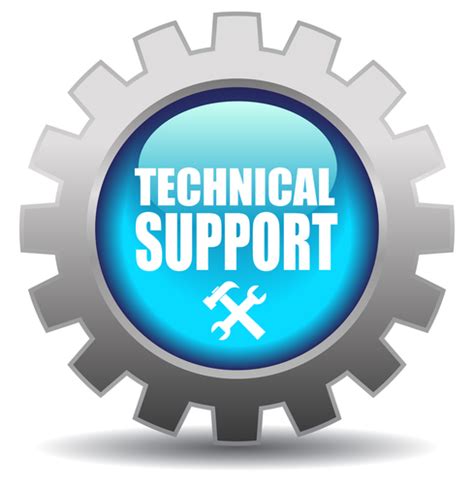 Technical Services - Technical Phone Support - GoKnight