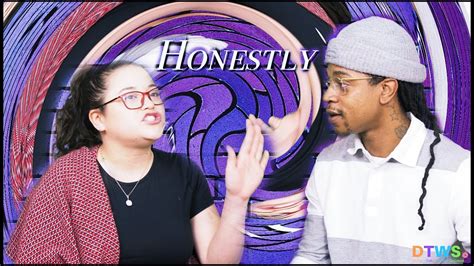 Honesty Revealed Youtube