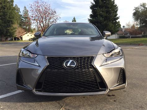 Truecar has over 936,033 listings nationwide, updated daily. CA 2017 Lexus IS350 F-Sport Showroom Perfect ! - ClubLexus ...