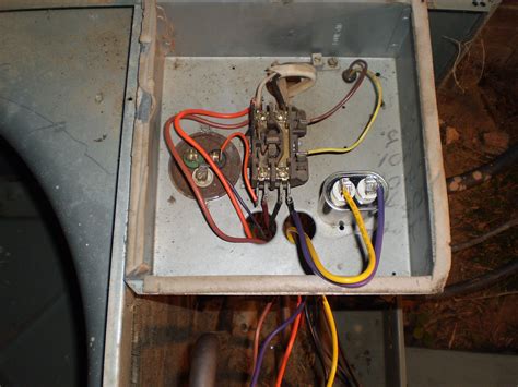Rheem air handler wiring schematic rheem rhll air handler wiring. 28 Rheem Blower Motor Wiring Diagram - Wiring Diagram List