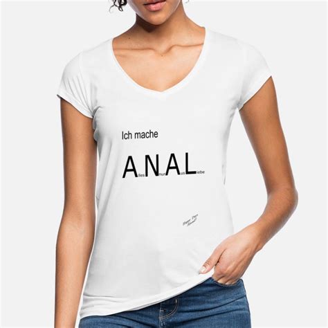 Suchbegriff Sex Geschenke Online Bestellen Spreadshirt